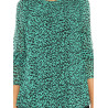 Michael Kors - Shirt